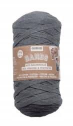 Band 4641a1. Makramé Zsinór Szuperpuha Textil Fonál (5100505)