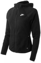 Nike Női pulóver Nike Tech Fleece Windrunner BV3455-010 méret M