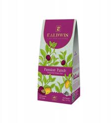 Ealdwin Passion Punch 20g (10 piramis, zöld tea) (Empire Teas (PVT) LTD.)