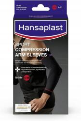 Hansaplast Könyöklehúzó Hansaplast S/m méret (987)