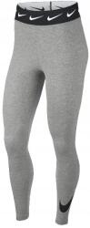 Nike Leggings Nike Sportswear Regular Club CJ1984-063 méret M (CJ1984)
