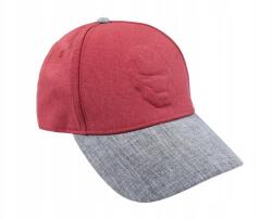 Cerda Stílusos baseball sapka felnőtteknek Avengers Iron Man, 58cm, 2200006288 (8427934445561)