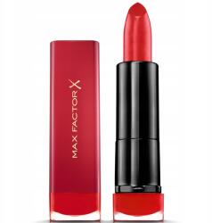 MAX Factor Ajakrúzs Max Factor Piros árnyalatok Marilyn Sunset Red stiftben (0000096120101)
