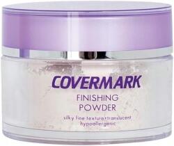 Covermark Laza púder kompaktban Covermark 25 gr (B003BOCB6S)