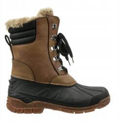 CMP Női hócsizma Cmp Bethel 39, Barna, Síelés (3Q75866/P865)