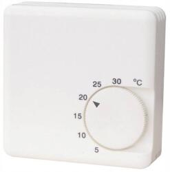 Simon 16383J15 Fehér Mechanikus Termosztát Fűtéshez Simon (FD6445GC)