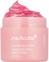 medicube Гел крем за лице с колаген Medicube Collagen Jelly Cream (769903)