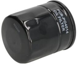 Purro Olajszűrő Volvo C30, S40 II, S60 II, S - allegro - 1 465 Ft