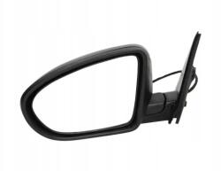 Blic Külső Visszapillantó Tükör L (elektromos, Kipuffogó) - allegro - 17 825 Ft