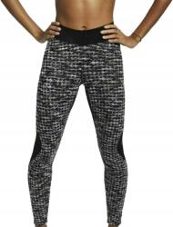 Nike Pro Hyperwarm Leggings CJ5693-010 M- méret