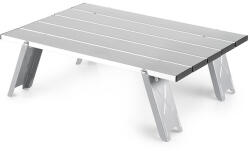 GSI Outdoors Micro Table Plus (TO.55303)