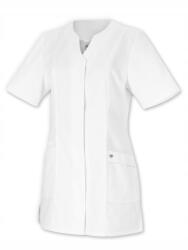 BP 1639-485-21-42n női bukósisak, 1/2 ujjú (163948521)