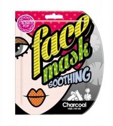  Bling Pop - tisztító arcmaszk