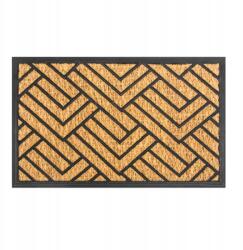 MAAN Lábtörlő lábtörlő Areka MH-03 45 x 75 cm Maan (8725)