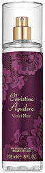 Christina Aguilera Violet Noir спрей за тяло 236мл за жени 1 бр