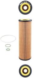 MAHLE Olejový filter MAHLE OX 562D (OX 562D)