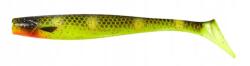 Lucky John 3D Kubira Swim Shad 5" PG21 szín 3db (140420-PG21)