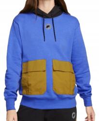 Nike Női pulóver Nike Utility Fleece FB2190-432 XL