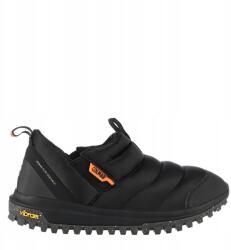 Colmar Férfi hótaposó Colmar Lower Mono 44, Fekete, Városi (FW24/158)