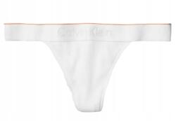 Calvin Klein Heron Preston tanga Calvin Klein 0040110WAE 100-as szín, XL-es méret