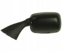 Vicma Visszapillantó tükör (jobb, fekete) Suzuki Gsx, Gsx-r 600-1340 1999-