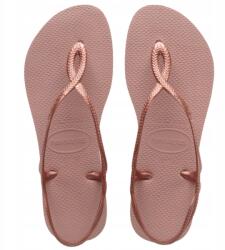 Havaianas flip-flop papucs MÉRET33/34 (4129697)