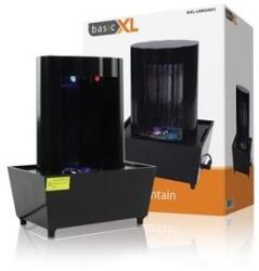 Basic BasicXL BXL-USBGAD3 LED-es szökőkút (BXL-USBGAD3)