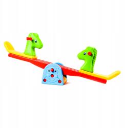 AGA Gyermek hinta Ló (DS3806)