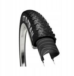 CST Gumiabroncs 29x2.25 C-1861P B-trail 57-622 Cst