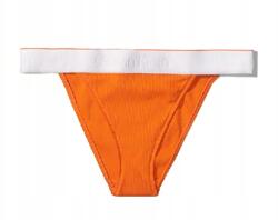 Calvin Klein Bugyi Heron Preston Calvin Klein High Leg Bikini 0040112WAE Sbe r. XS