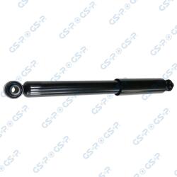 GSP Tlmič pérovania GSP 32126670 (32126670)