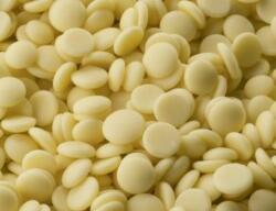 Barbara Decor Fehércsokoládé 24% 100g (5904653751867)