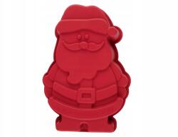 Ernesto Szilikon öntőforma Ernesto ideális sütemények és desszertek sütéséhez (389736)