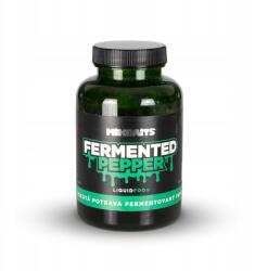 Mikbaits Folyékony táplálék 300ml Fermentált Paprika (8595602248964)