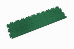  Standard Green rámpa moneta Felhajtó rámpa Pvc padló (Najazd Standard)