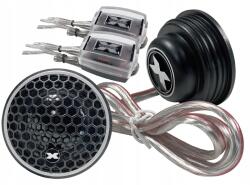 Excursion PX-1S Autós Magassugárzók, Tweeterek Kiváló Minőség (EX-030)