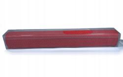 Evoxa Polimeres törlőkendő Evoxa Perforated Clay Towel