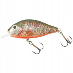 Mistrall Crucian diver 11cm, 133-as minta (W-KA-133-110-DR)