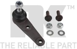 NK Articulatie sarcina/ghidare NK 5044812 (5044812)