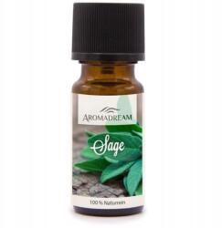  Aroma Dream Éterikus zsályaolaj Orvosi zsálya (4260538348074)