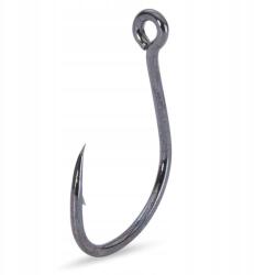 Uni Cat Kona SX-67 Curved Point Gripper horog 5/0, 6 db-os kiszerelés (1621250)