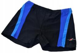 Crowell Gyermek Úszónadrág Crowell (005034/158)