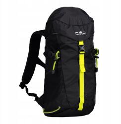 CMP Túra hátizsák Cmp Looxor 18 L U, fekete, Trekking (30V9947/95UE/U)