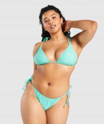 Gymshark fürdőruha alsó, S-es méret (GLSM5494-SPTQ-S)