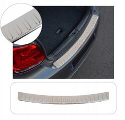 Martig Króm Vw Volkswagen Polo V Hb 2009-2015 Lökhárító védőrács