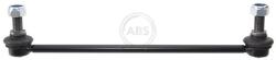 A. B. S Brat/bieleta suspensie, stabilizator A. B. S. 260773 (260773)