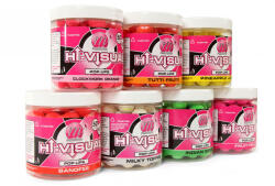 MAINLINE Boilies Pop-up Mainline Fluo Tutti Frutti 15mm (a0.m.m13003)