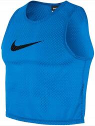 Nike Labdarúgás címke Nike Training Bib 910936-406 Xxs (910936406)