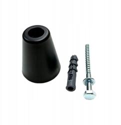 Maan Gumi Ütköző Nagy fekete Maan (8156)