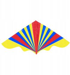 Rappa Repülő Sárkány 128 x 61 cm (218079)